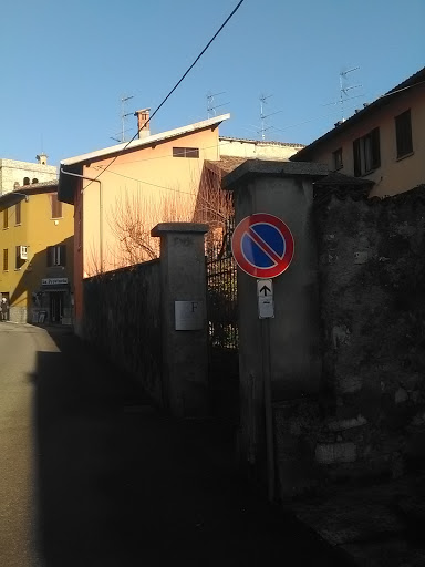 RF Riabilitazione Fisioterapia Gallery - Italy