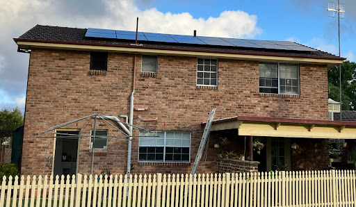 SolarBright - Thumbnail