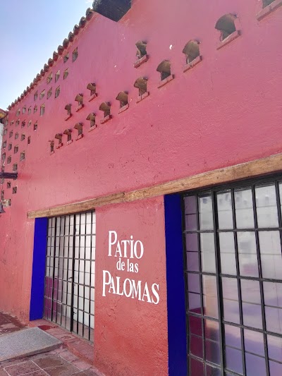 Photos of Museum of Popular Culture