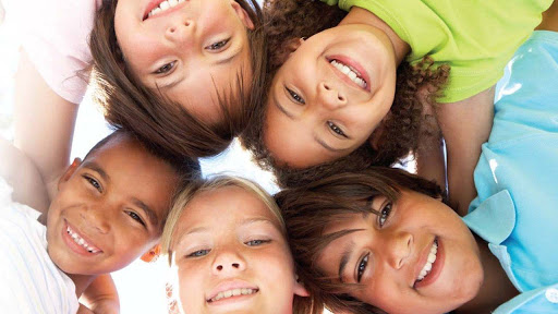 Center for Lice Removal - Greentree - United States