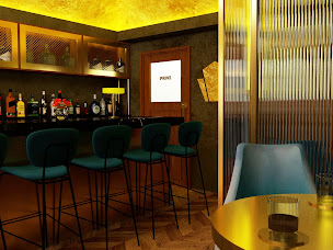 Photo n°10 de Anthony G Design à Nantes (Cabinet d'architecte d'intérieur)