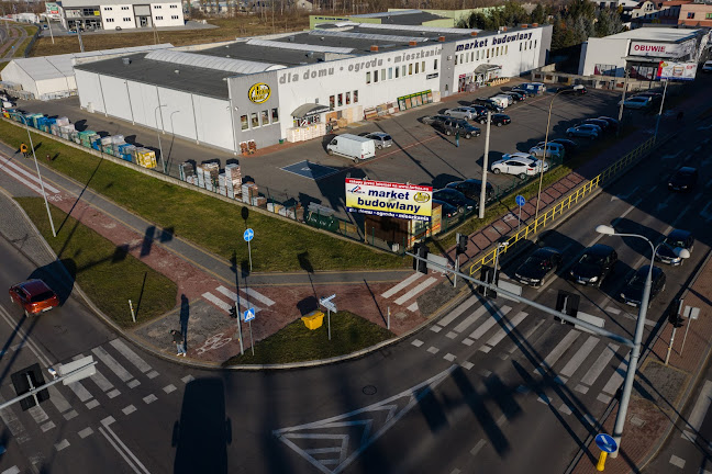 Farbex K.Tarkowski Spółka Jawna - Firma budowlana