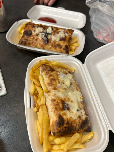 Photo 2 - Z TACOS