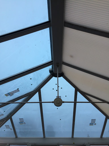 Cleanfix Ltd - Visual