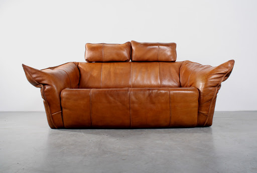 studio1900 - vintage design furniture - Thumbnail
