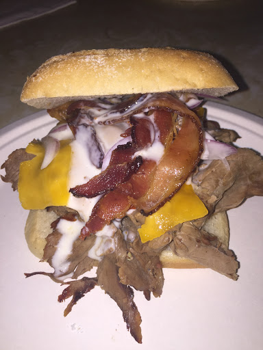 Ski’s Sandwich Shop - Thumbnail