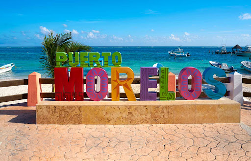 Project Mayan Encounter