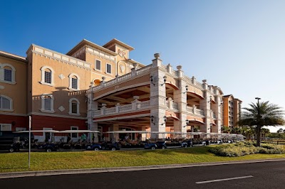 Photos of Westgate Vacation Villas Resort & Spa
