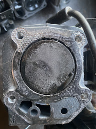 Photo n°28 de Occitanie motoculture Bram2m à Laurac (Magasin de matériel de motoculture)