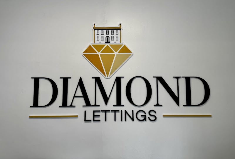 Diamond Lettings & Property Management photo 3