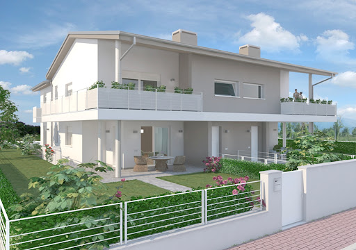Carli Costruzioni srl - Thumbnail