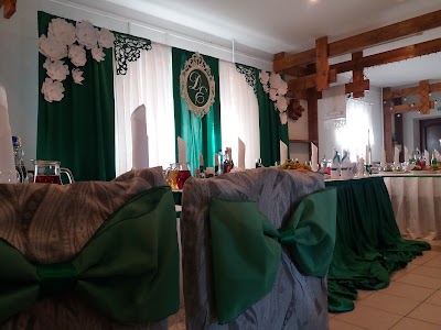 Photos of Задвинье - белорусская кухня