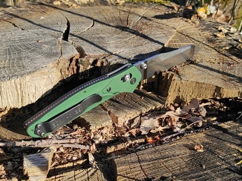 Kodiak Store - Thumbnail