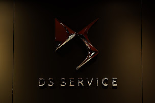 Photo n°8 de DS STORE CHARLEVILLE-MEZIERES - Autobernard à Charleville-Mézières (Vendeur de voitures d'occasion)