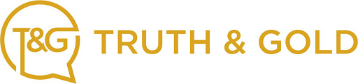 TRUTH & GOLD - Thumbnail