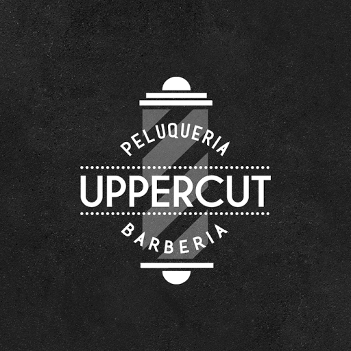 Peluquería y Barbería Uppercut El Mirador
