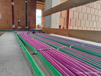 Horváth Gábor e.v.