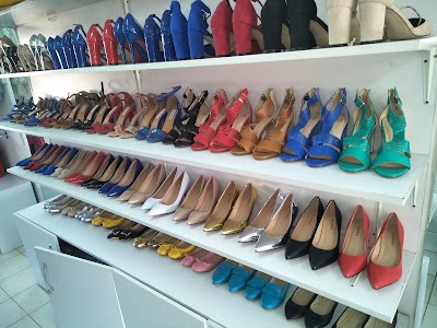 Photos of AMORE STORE KENYA