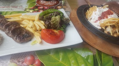 Photos of Kocatepe Coffeehouses