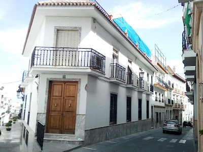 Photos of The Colmenero de Alhaurin