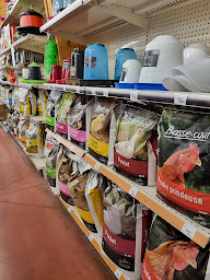 Photo n°7 de LaMaison.fr à Créances (Magasin de bricolage)