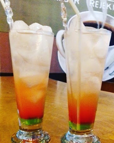 Photos of Besuki Tempo Doeloe Cafe & Resto