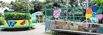 Photos of El Arroyo Park