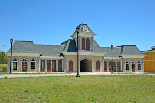 PROSOURCE PAINTERS, LLC - Visual
