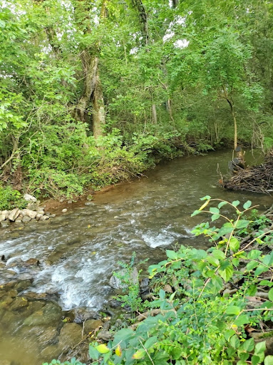 Harvey Park - Thumbnail