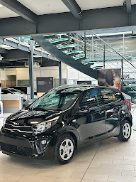 Photo n°27 de Kia | Vénissieux - Vulcain Elite Motors à Vénissieux (Concessionnaire de véhicules à moteur)