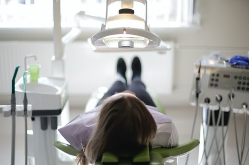 Yellowhead Dental Centre - Thumbnail