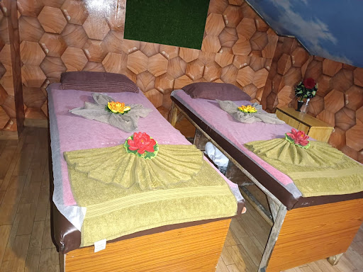 Gallery image 36