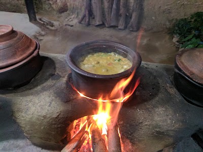 Photos of Lanka's Restaurant