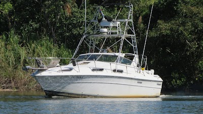 Photos of Adventure Charters Belize