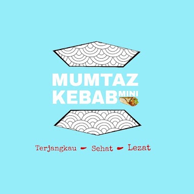 Mumtaz Kebab, Author: DJ LOGISTICIAN