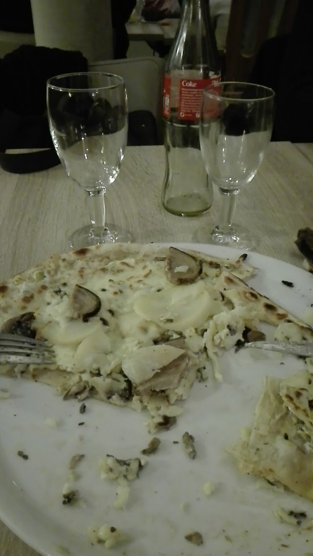 Le Marco Polo