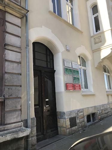 Komentarze i opinie o ️Kancelaria Adwokacka w Bolesławcu Beata Adamczyk - Adwokat Bolesławiec sprawy karne, rozwód, podział majątku