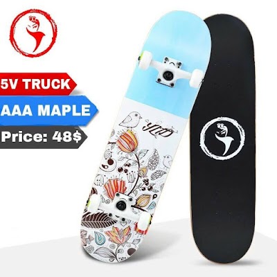 Photos of SAHARA STORE