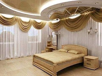 Photos of Sea Never Dry Hotel and Suites