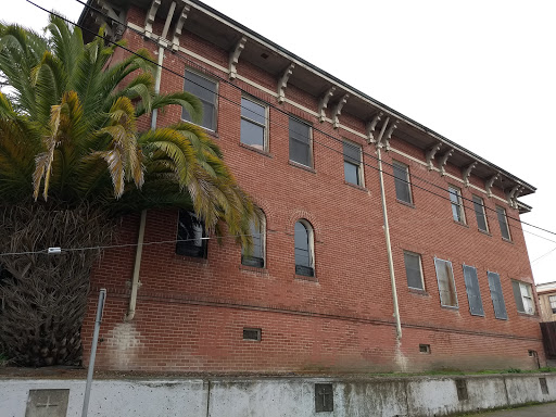 Saint Vincent de Paul Elementary School - Thumbnail