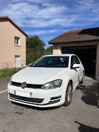 Kokoclean à Lunéville