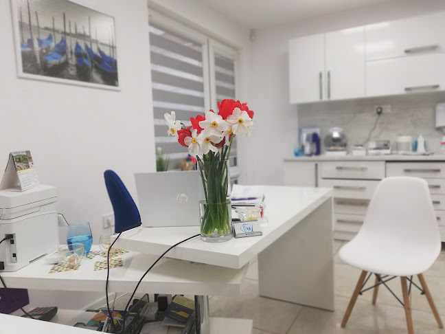 Comentarii opinii despre Ka - dent