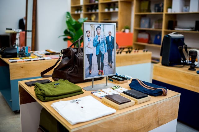 Pocket Square Clothing