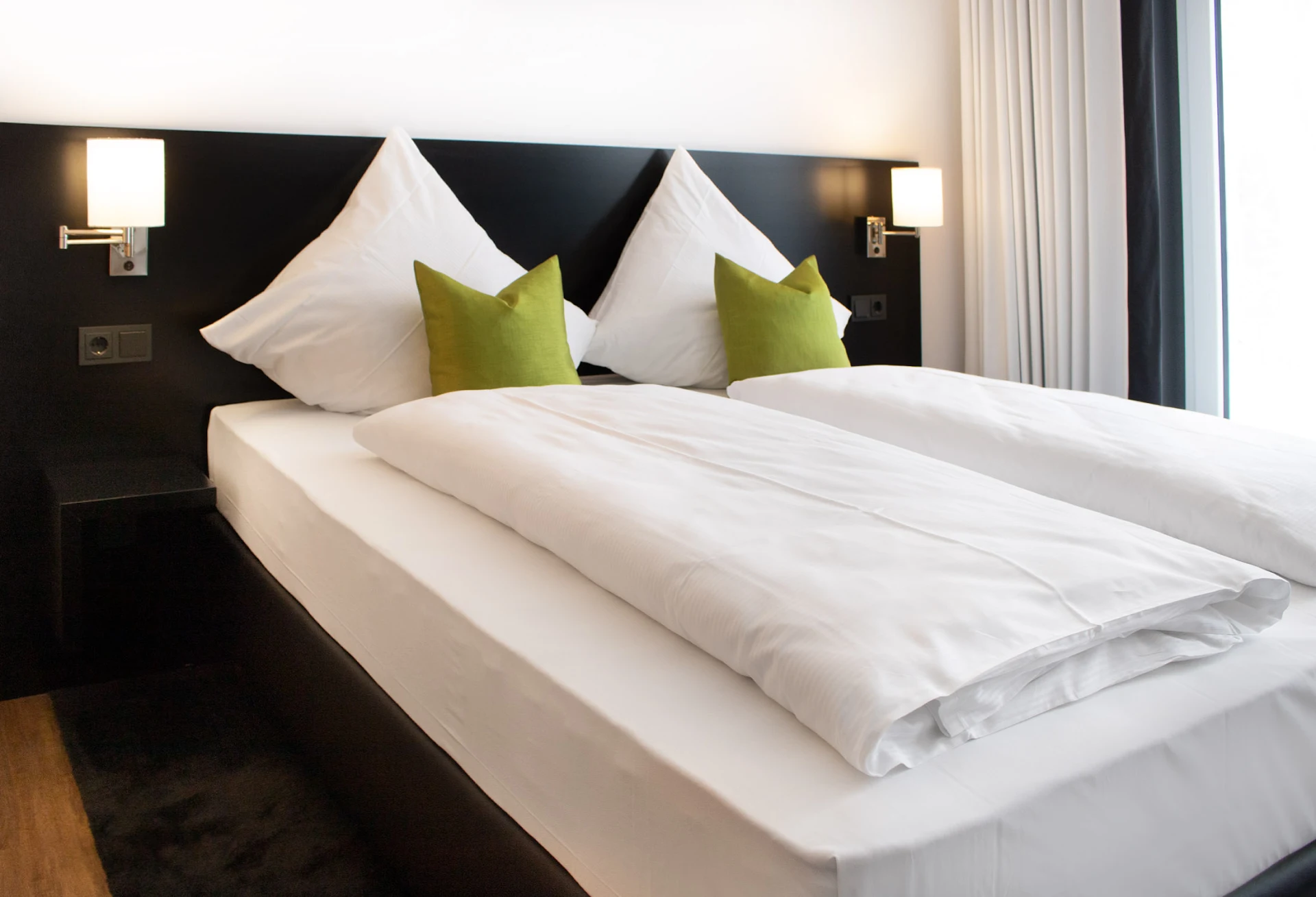 WEN Hotel by WMM Hotels