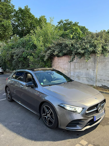 A-T Automobiles - Thumbnail