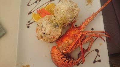 Photos of Restaurant Le Soleil