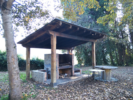 Area recreativa Anleo - Thumbnail