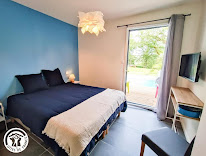 Ma Vie La 46 à Lissac-et-Mouret