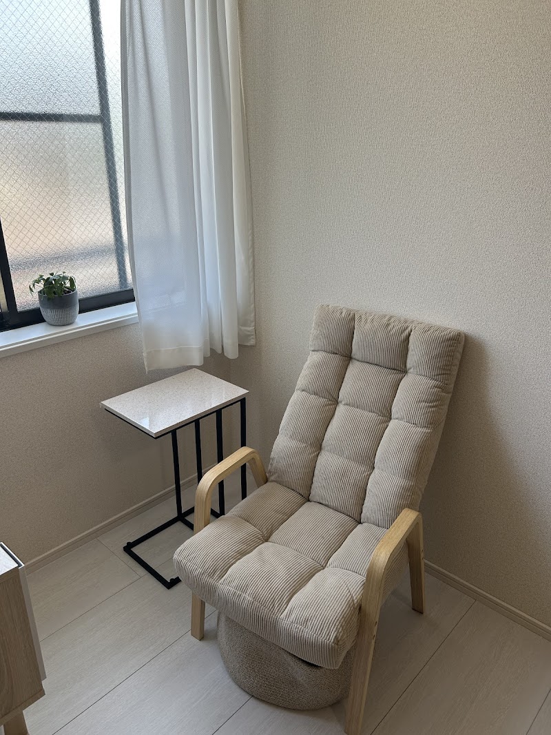 整体院REBORN -リボーン-