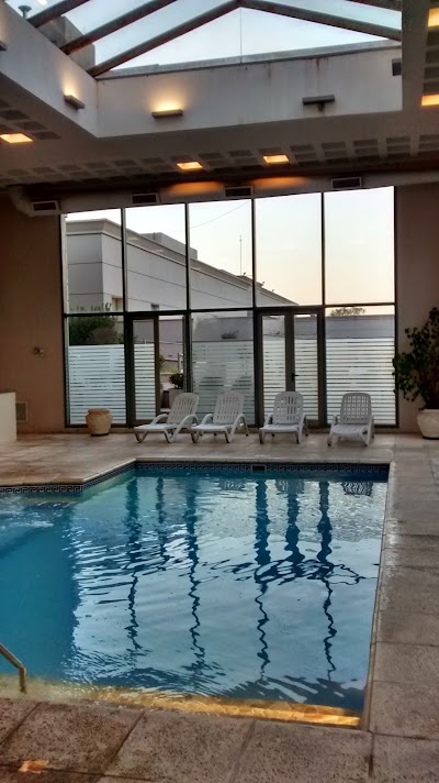 Photos of Nuestra Se&ntilde;ora de Altagracia - Hotel Boutique & SPA